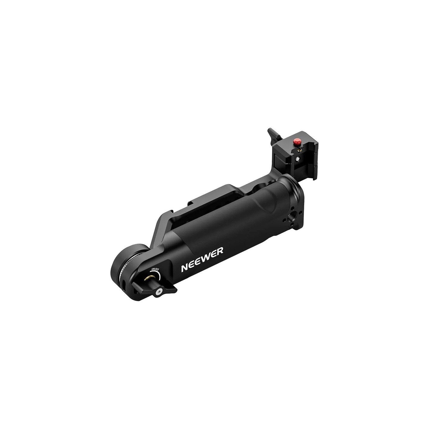 NEEWER ST49 Gimbal Sling for DJI RS2/RSC2/RS