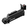 NEEWER ST49 Gimbal Sling for DJI RS2/RSC2/RS
