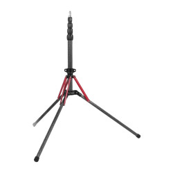 View product Neewer ST210R 210 cm Carbon Fiber Lighting Stand
