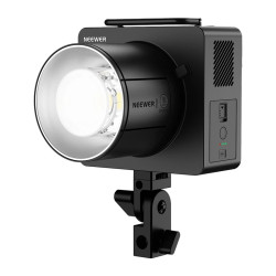 View product Neewer Q6 Flash