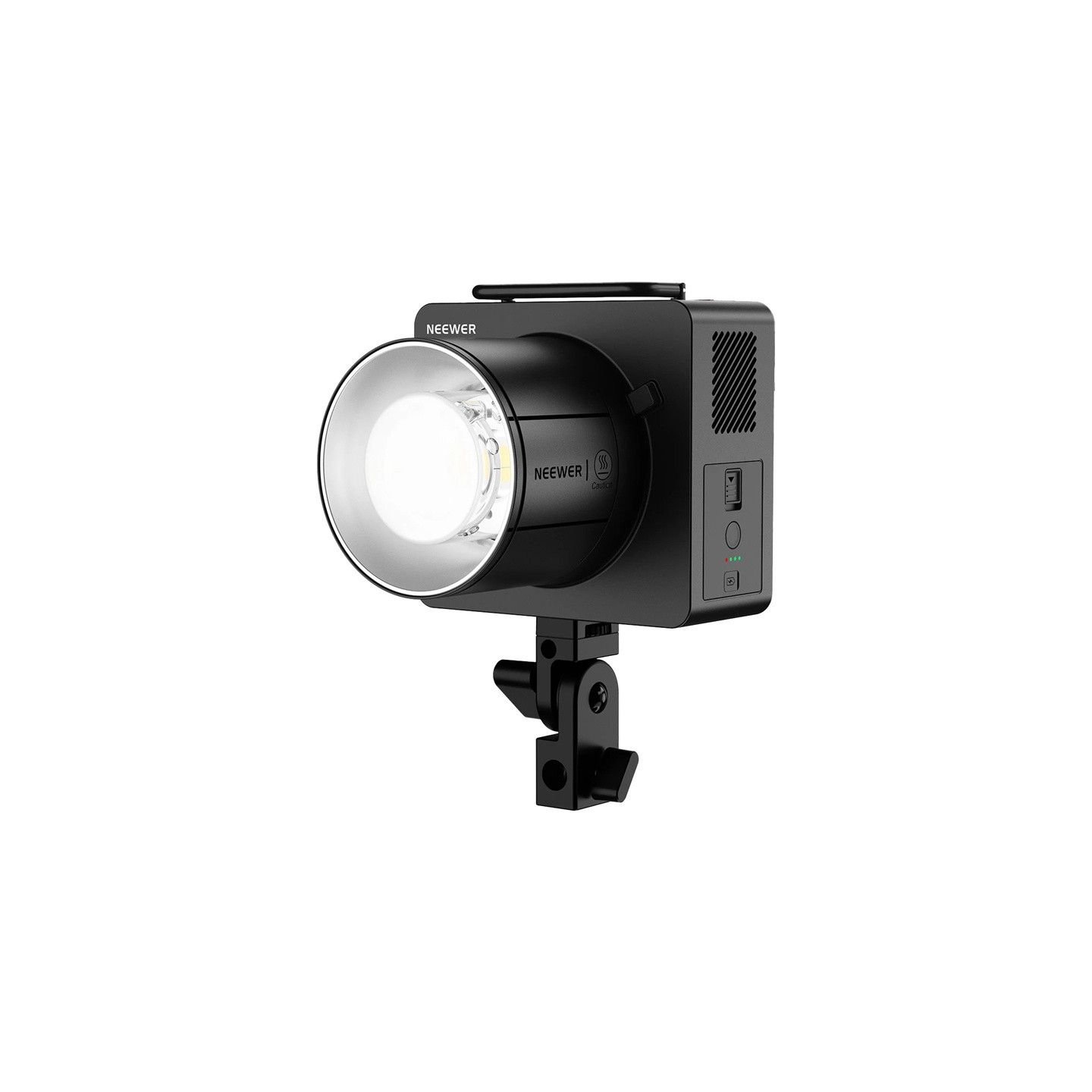 Neewer Q6 Flash