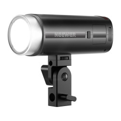 View product Neewer Q200 Flash