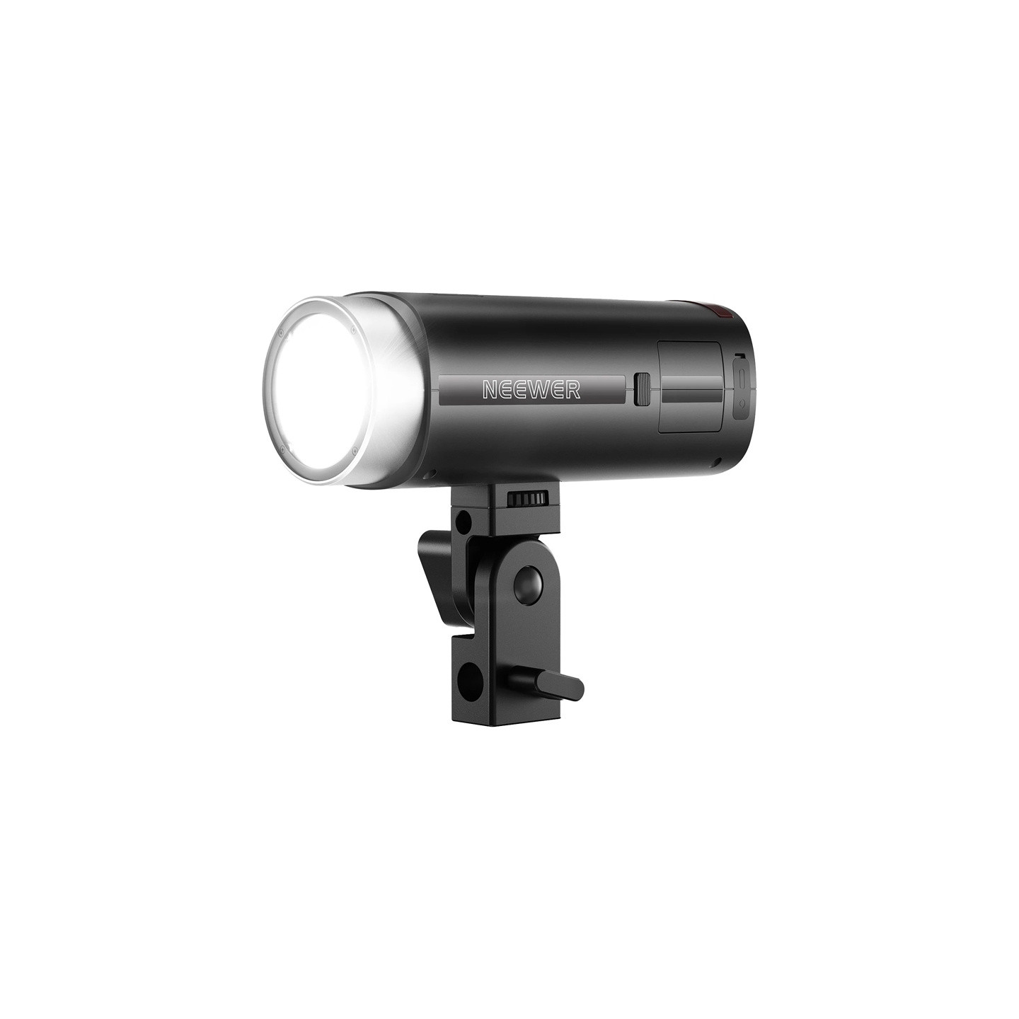 Neewer Q200 Flash