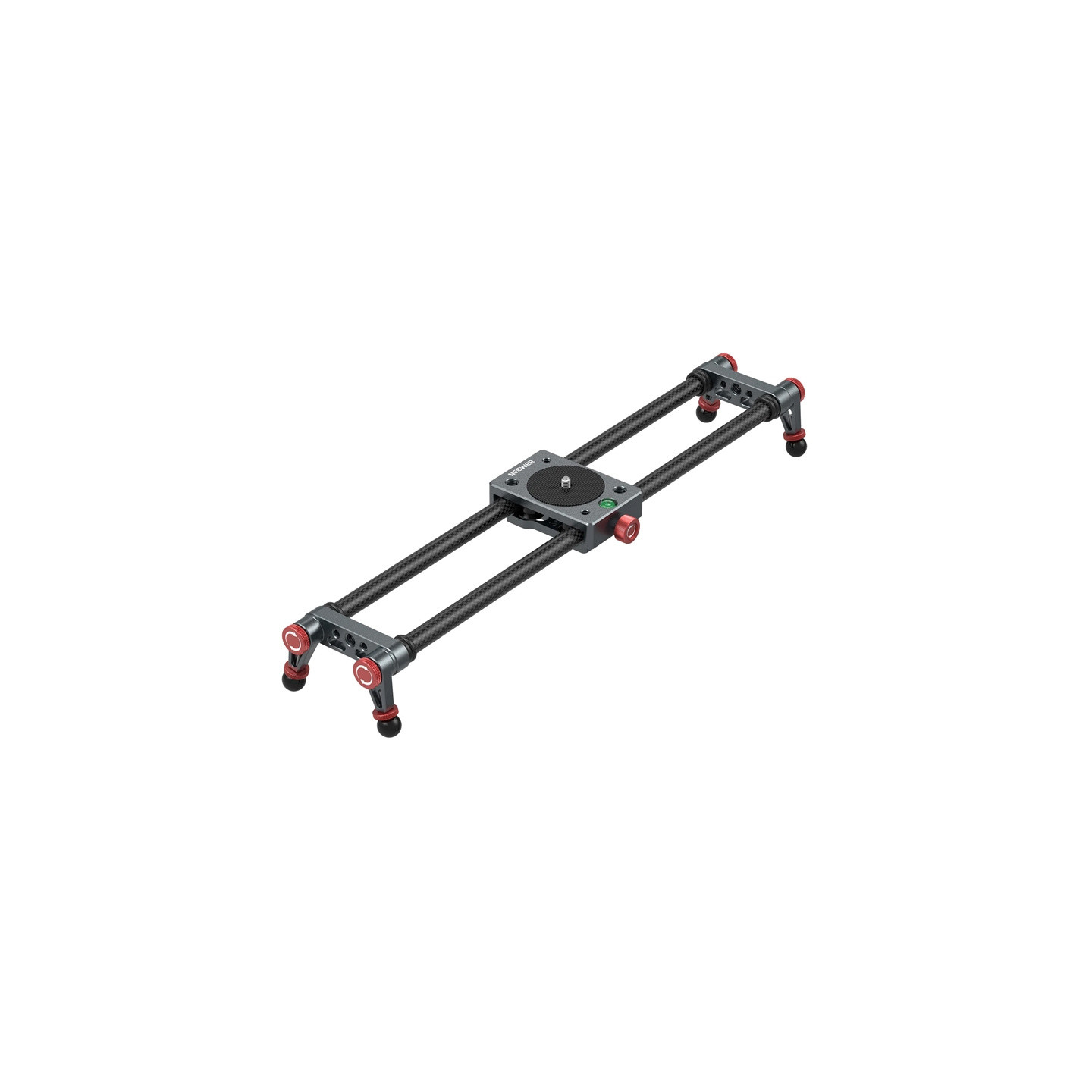 NEEWER CS1M Carbon Fiber Camera Slider (40 cm)