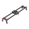 NEEWER CS1M Carbon Fiber Camera Slider (40 cm)