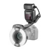 Neewer RF1-C Ring Flash