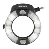 Neewer RF1-C Ring Flash