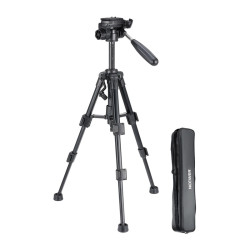 View product Neewer TP02 Compact Camera/Phone Tripod