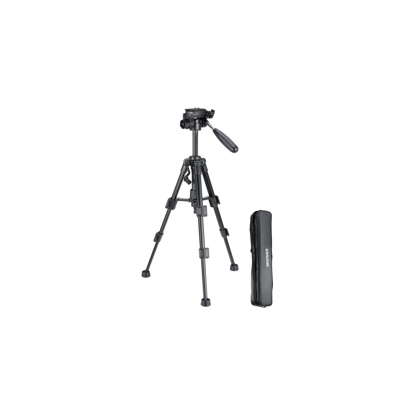 Neewer TP02 Compact Camera/Phone Tripod
