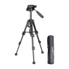 Neewer TP02 Compact Camera/Phone Tripod