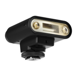 View product Neewer Retro Flash