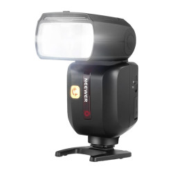 View product Neewer Z880-C Flash with Lithium Battery