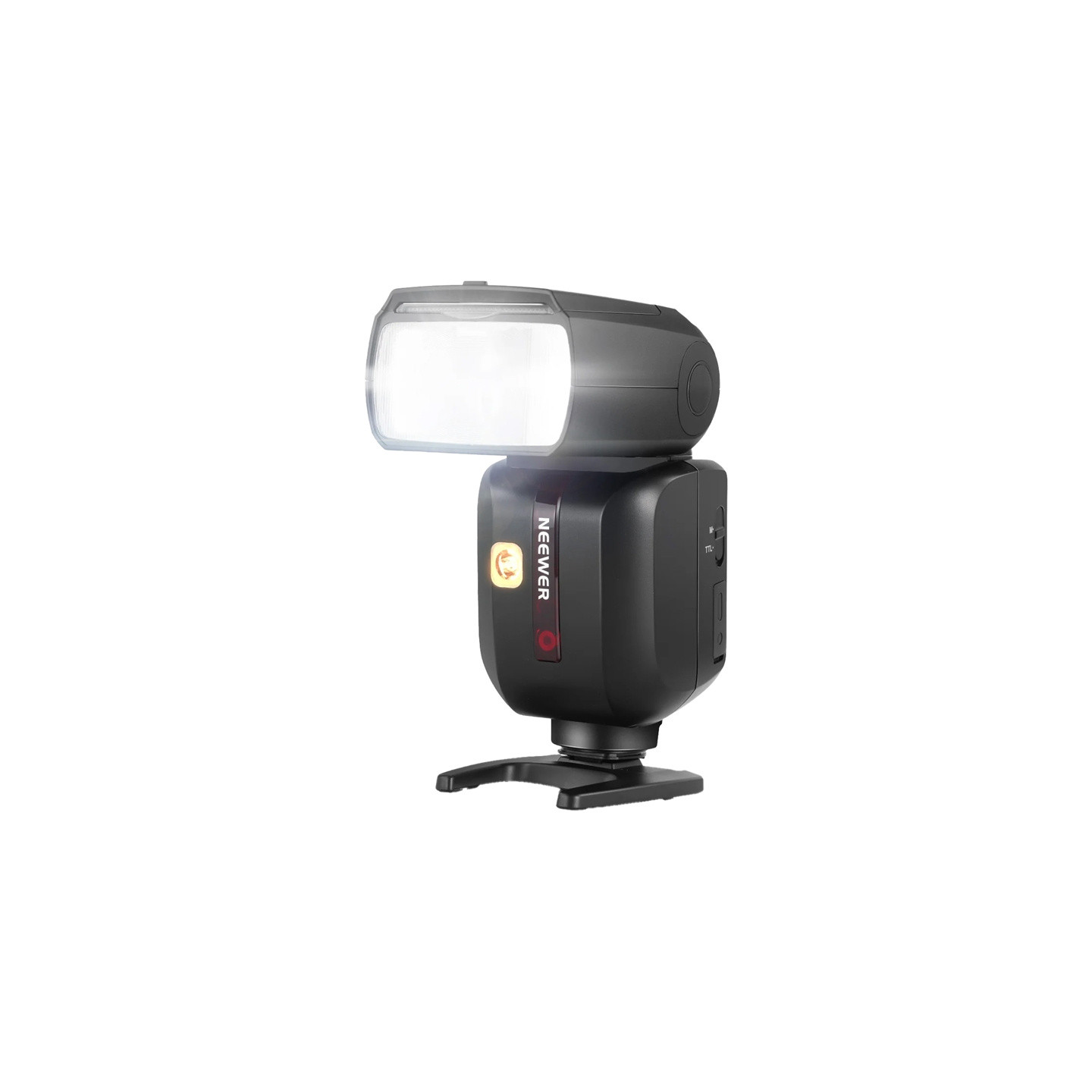 Neewer Z880-C Flash with Lithium Battery