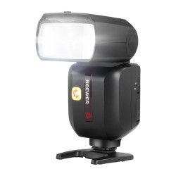 View product Neewer Z880-S Flash with Lithium Battery