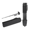 Neewer SAB264 Aluminum Tripod with Monopod and Panoramic Head