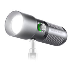 View product NEEWER BASICS FL10 Portable LED Lamp