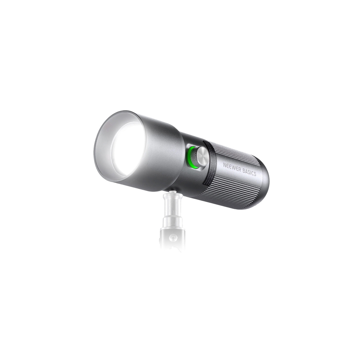 NEEWER BASICS FL10 Portable LED Lamp