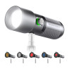 NEEWER BASICS FL10 Portable LED Lamp