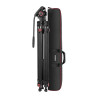 Neewer TP74 Professional Video Tripod with Fluid Head