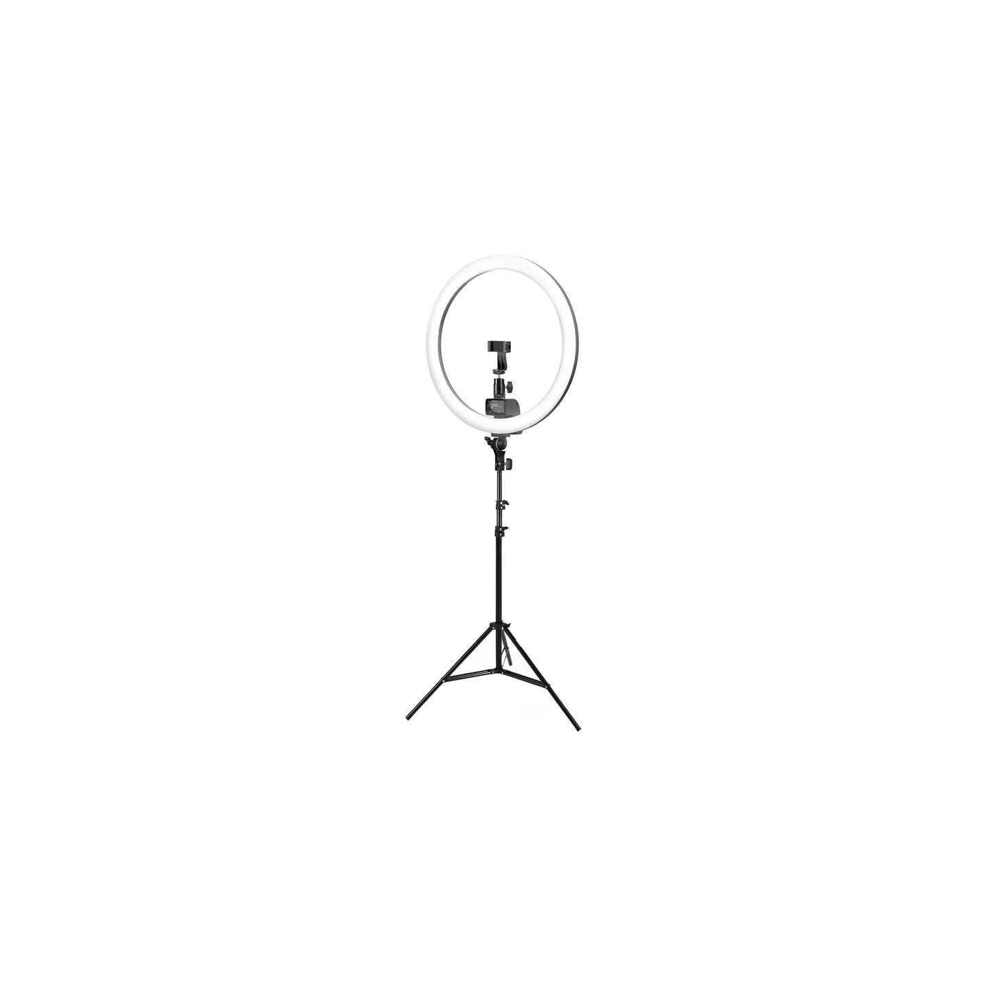 Neewer SRP18-2.4G 46 cm LED Ring Light