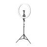 Neewer SRP18-2.4G 46 cm LED Ring Light