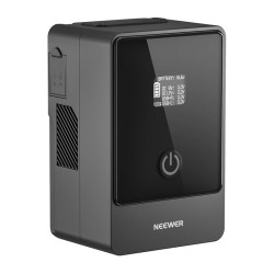 View product NEEWER 6800 mAh, 14.5 V, 99 Wh Battery