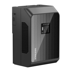 View product NEEWER 6800 mAh, 14.5 V, 99 Wh Battery