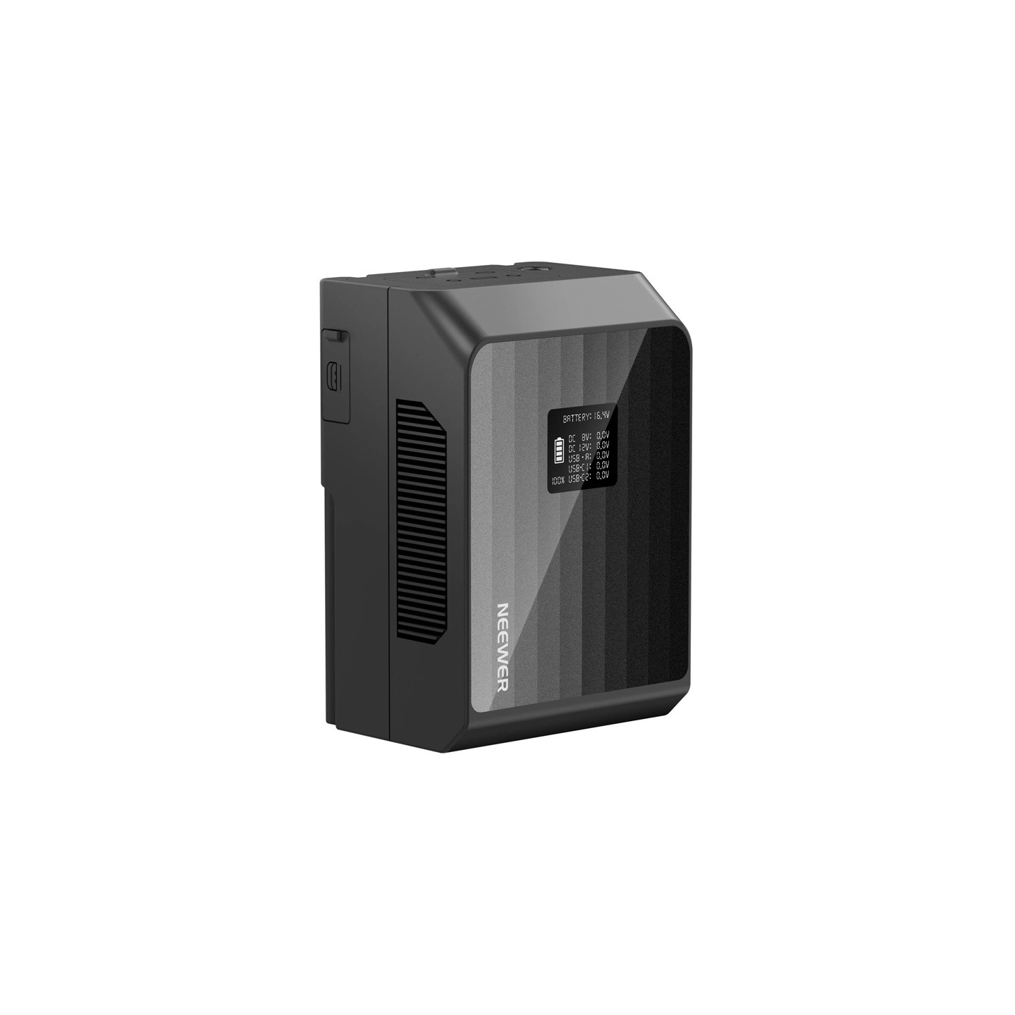 NEEWER 6800 mAh, 14.5 V, 99 Wh Battery