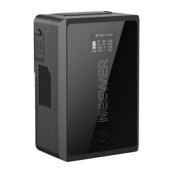 View product NEEWER Battery, 3450 mAh, 14.54 V, 50 Wh