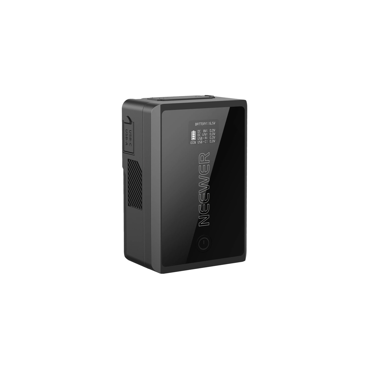 NEEWER Battery, 3450 mAh, 14.54 V, 50 Wh