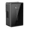 NEEWER Battery, 3450 mAh, 14.54 V, 50 Wh