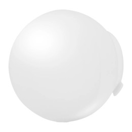 Neewer CRS6 Foldable Dome Diffuser with 3-Piece Adapter Set