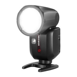 Neewer Z2PRO-S Speedlite Flash for Sony Cameras