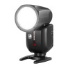 Neewer Z2PRO-S Speedlite Flash for Sony Cameras