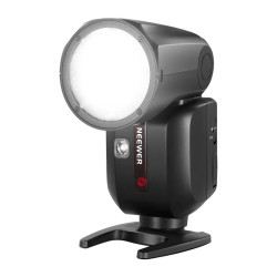 View product Neewer Z2-S TTL Speedlite Flash for Sony Cameras