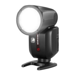 View product Neewer Z2-N TTL Speedlite Flash for Nikon Cameras