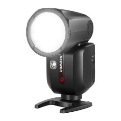 View product Neewer Z2-C TTL Speedlite Flash for Canon Cameras