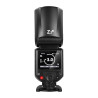 Neewer Z2-C TTL Speedlite Flash for Canon Cameras