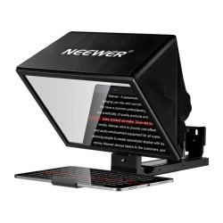View product NEEWER BASICS X12B 12