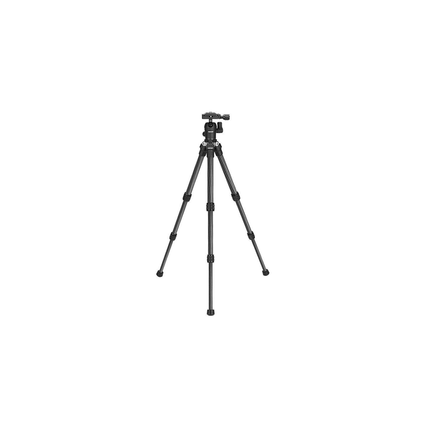 NEEWER TP09 50 cm Carbon Fiber Mini Tripod