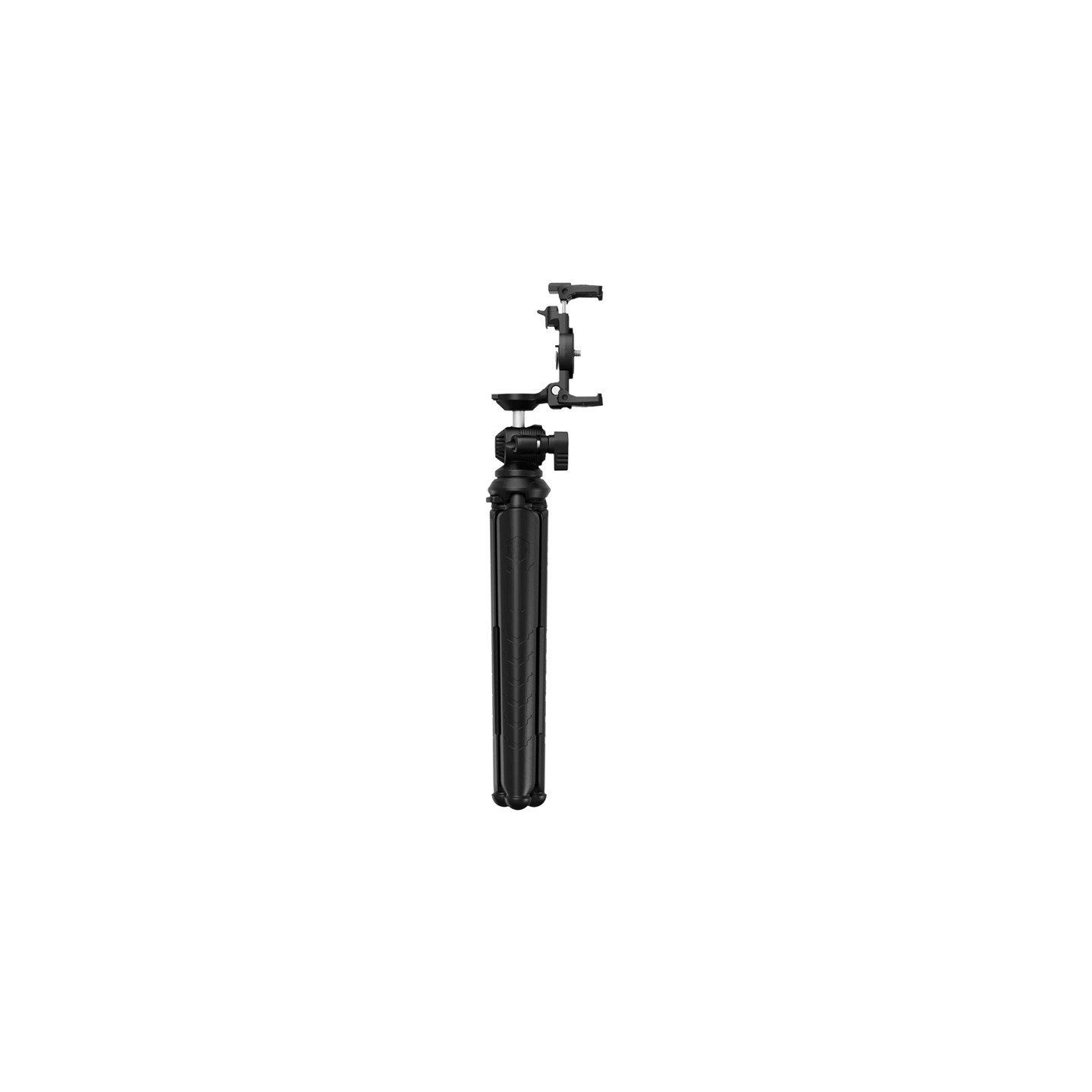 NEEWER TP35 Flexible Mini Tripod with Remote Control