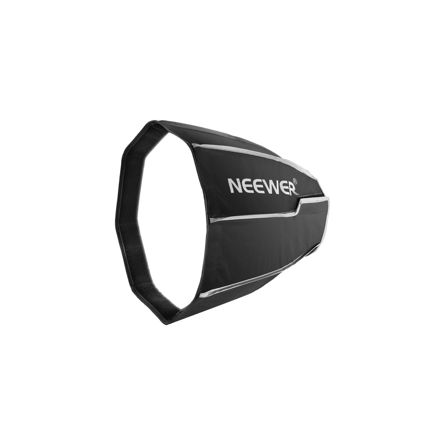 NEEWER NS4P Octagonal Softbox with NEEWER Mounting System