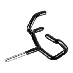 View product Neewer CM-NA-1 Microphone Boom Arm