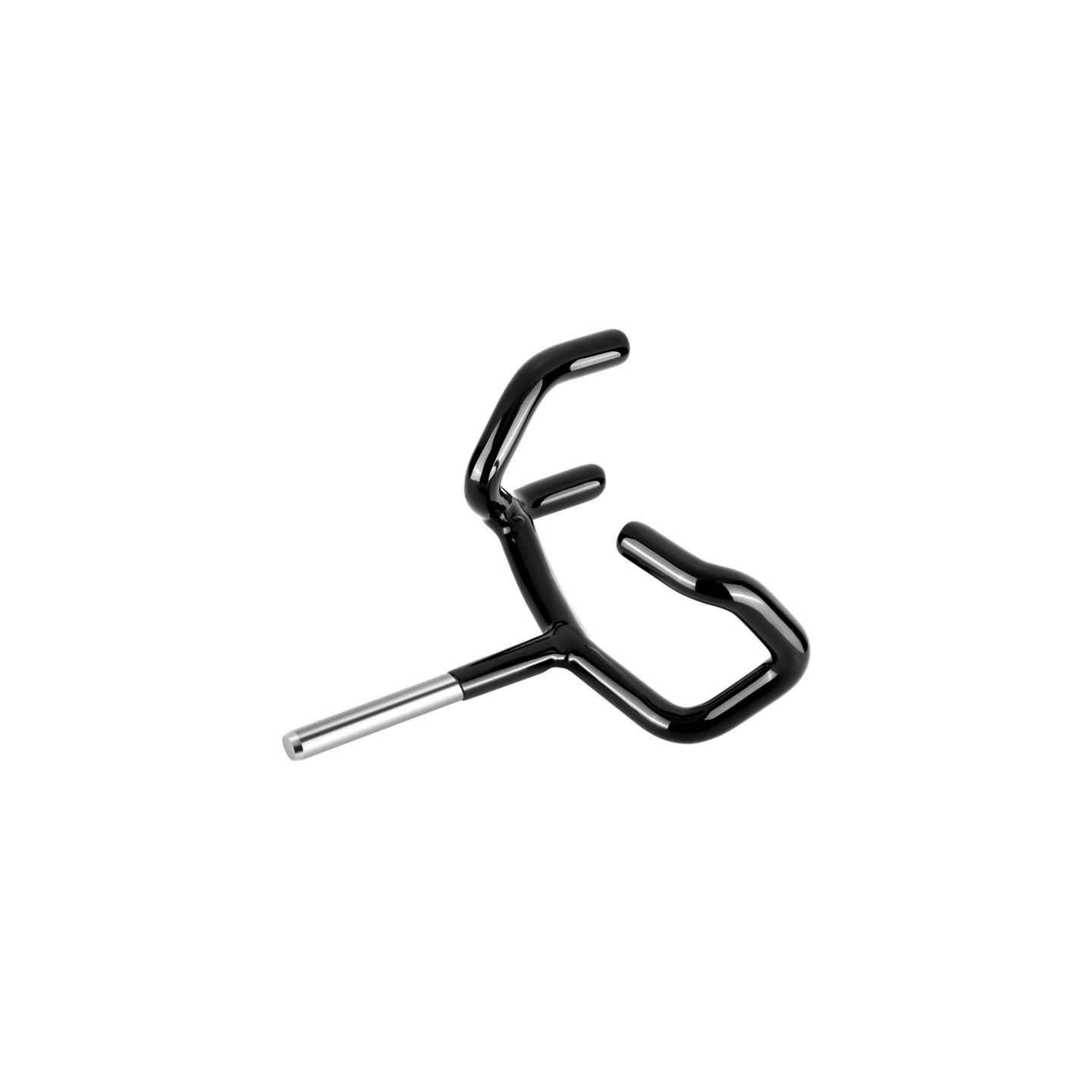 Neewer CM-NA-1 Microphone Boom Arm