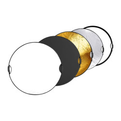 View product Neewer RF-110 5-in-1 Floodlight, 110 cm