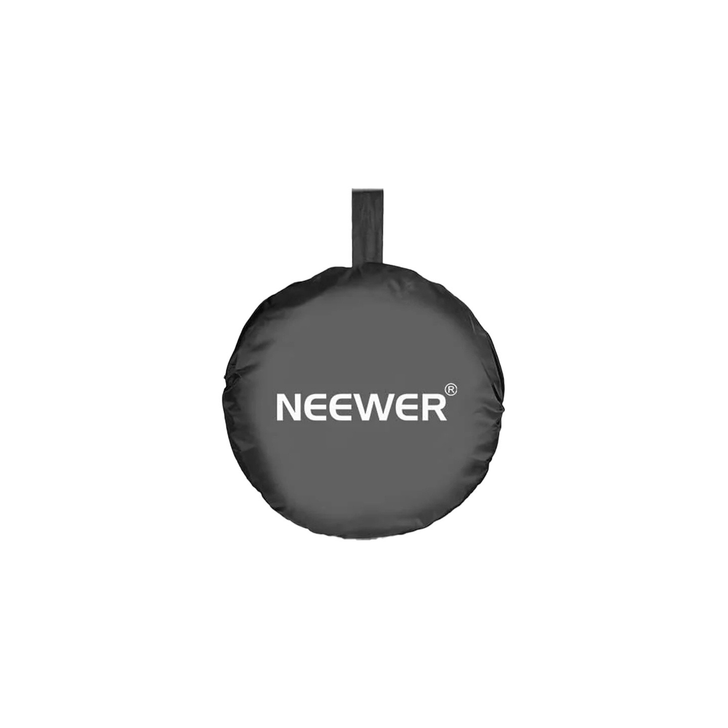 5-in-1 Portable Photography Reflector, 80x120 cm