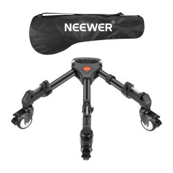 View product Dolly Tripod for Neewer SW-600 Tripods, Size L