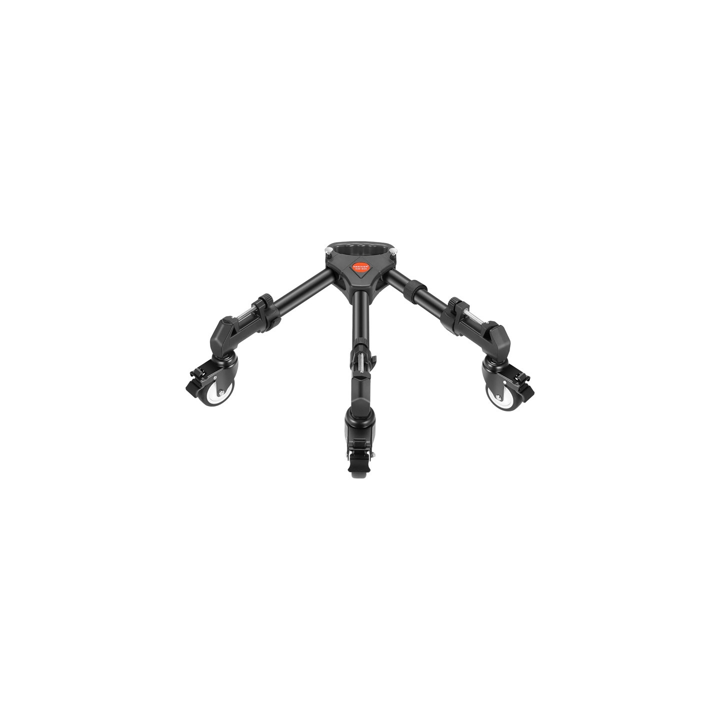 Dolly Tripod for Neewer SW-600 Tripods, Size L