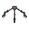 Dolly Tripod for Neewer SW-600 Tripods, Size L