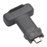 Multifunctional module for the DJI Osmo Mobile